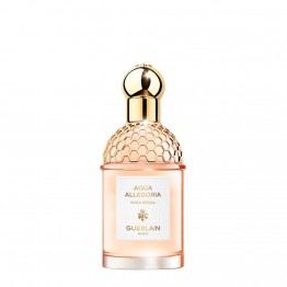 Guerlain Aqua Allegoria Rosa Rossa Eau de Toilette 75ml