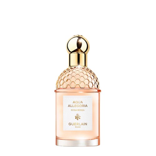 Guerlain Aqua Allegoria Rosa Rossa Eau de Toilette 75ml