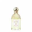 Guerlain Aqua Allegoria Nerolia Vetiver Eau de Toilette 75ml