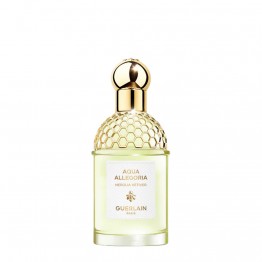 Guerlain Aqua Allegoria Nerolia Vetiver Eau de Toilette 75ml