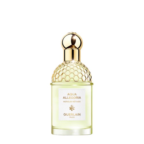 Guerlain Aqua Allegoria Nerolia Vetiver Eau de Toilette 75ml