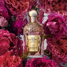 Guerlain Aqua Allegoria Forte Rosa Rossa Eau de Parfum 125ml