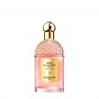 Guerlain Aqua Allegoria Forte Rosa Rossa Eau de Parfum 125ml