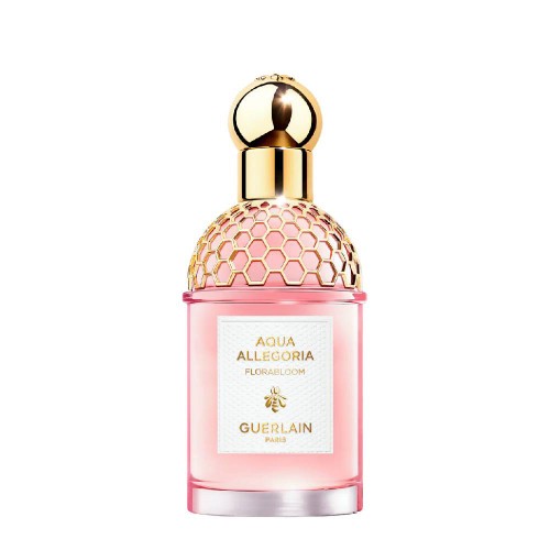 Guerlain Aqua Allegoria FloraBloom Eau de Toilette 125ml