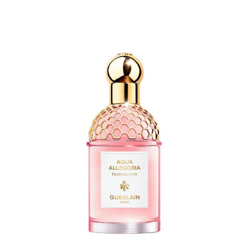 Guerlain Aqua Allegoria FloraBloom Eau de Toilette 75ml