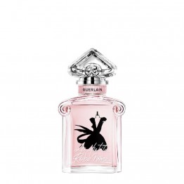 Guerlain La Petite Robe Noire Eau de Toilette 30ml