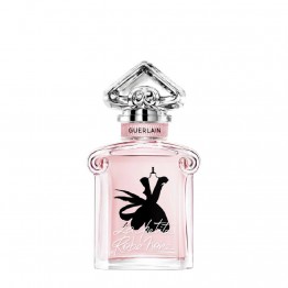 Guerlain La Petite Robe Noire Eau de Toilette 50ml