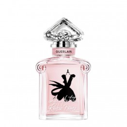 Guerlain La Petite Robe Noire Eau de Toilette 100ml