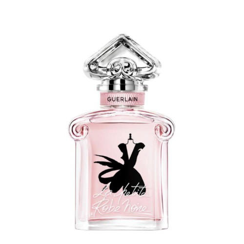 Guerlain La Petite Robe Noire Eau de Toilette 100ml