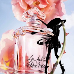 Guerlain La Petite Robe Noire Eau de Toilette 100ml
