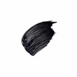 Guerlain Noir G Máscara 01 Preto
