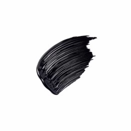 Guerlain Noir G Máscara 01 Preto
