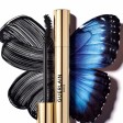 Guerlain Noir G Máscara 01 Preto