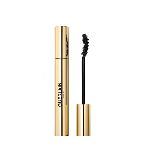 Guerlain Noir G Máscara 01 Preto