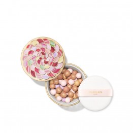 Guerlain Météorites Pérolas de Pó 03 Warm
