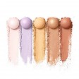Guerlain Météorites Pérolas de Pó 03 Warm