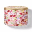 Guerlain Météorites Pérolas de Pó 03 Warm