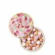 Guerlain Météorites Pérolas de Pó 03 Warm