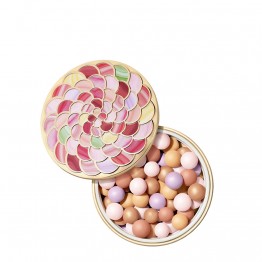 Guerlain Météorites Pérolas de Pó 03 Warm
