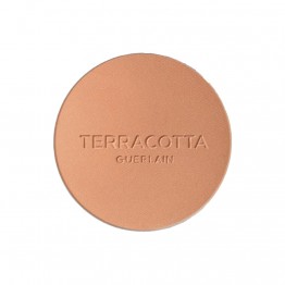 Guerlain Terracotta 02 Medium Cool Recarga