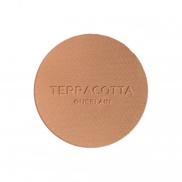 Guerlain Terracotta 03 Medium Warm Recarga
