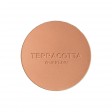 Guerlain Terracotta 00 Light Cool Recarga