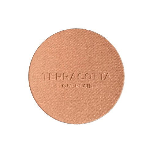 Guerlain Terracotta 00 Light Cool Recarga