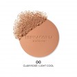 Guerlain Terracotta 00 Light Cool Recarga