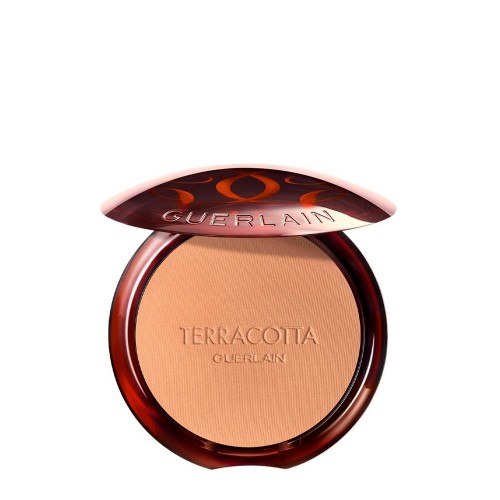 Guerlain Terracotta Light 01 Light Warm
