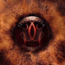 Guerlain Terracotta Light 01 Light Warm