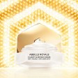 Guerlain Abeille Royale Creme Clareador e Reparador 50ml