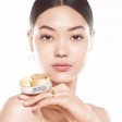 Guerlain Abeille Royale Creme Clareador e Reparador 50ml