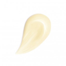 Guerlain Abeille Royale Honey Treatment Creme Rico 50ml