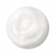 Guerlain Orchidée Impériale A Espuma em Creme 150ml
