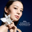 Guerlain Orchidée Impériale A Espuma em Creme 150ml
