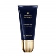 Guerlain Orchidée Impériale A Espuma em Creme 150ml