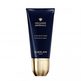 Guerlain Orchidée Impériale A Espuma em Creme 150ml