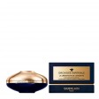 Guerlain Orchidée Impériale La Creme Riche de Longécité 50ml
