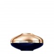 Guerlain Orchidée Impériale La Creme Riche de Longécité 50ml