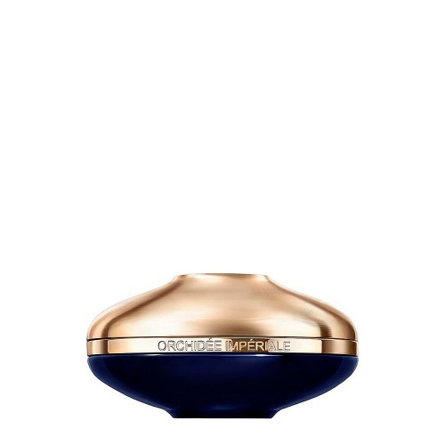 Guerlain Orchidée Impériale La Creme Riche de Longécité 50ml