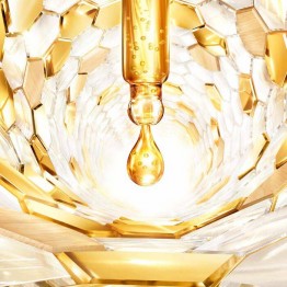 Guerlain Abeille Royale Advanced Huile-En-Eau Jeunesse 50ml