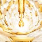 Guerlain Abeille Royale Advanced Huile-En-Eau Jeunesse 50ml
