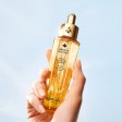 Guerlain Abeille Royale Advanced Huile-En-Eau Jeunesse 50ml