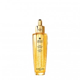 Guerlain Abeille Royale Advanced Huile-En-Eau Jeunesse 50ml