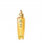 Guerlain Abeille Royale Advanced Huile-En-Eau Jeunesse 50ml