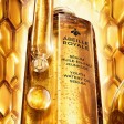 Guerlain Abeille Royale Sérum Huile-En-Eau Jeunesse 30ml