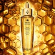 Guerlain Abeille Royale Sérum Huile-En-Eau Jeunesse 30ml