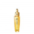 Guerlain Abeille Royale Sérum Huile-En-Eau Jeunesse 30ml