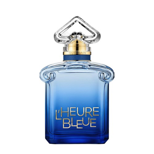 Guerlain L'Heure Bleue Eau de Parfum 50ml