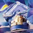 Guerlain L'Heure Bleue Eau de Parfum 50ml